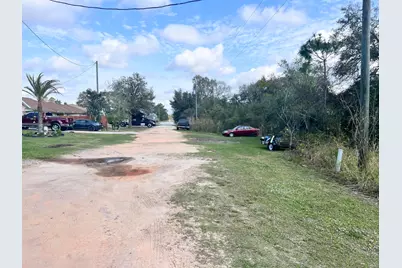 13528 Hull Street, Sebring, FL 33875 - Photo 3