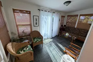 618 N Ocean Breeze, Lake Worth Beach, FL 33460 - Photo 9