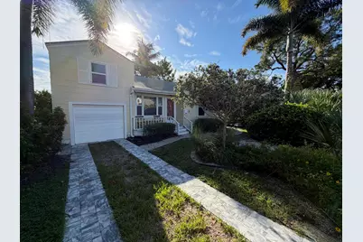 618 N Ocean Breeze, Lake Worth Beach, FL 33460 - Photo 1