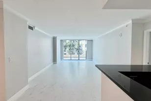 99 SE Mizner Blvd, Boca Raton, FL 33432 - Photo 3