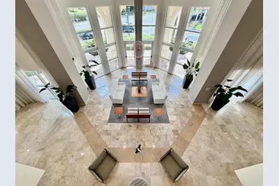 99 SE Mizner Boulevard #233, Boca Raton, FL 33432 - Photo 25