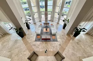 99 SE Mizner Blvd, Boca Raton, FL 33432 - Photo 25