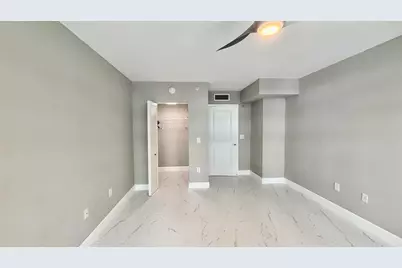 99 SE Mizner Boulevard #233, Boca Raton, FL 33432 - Photo 11