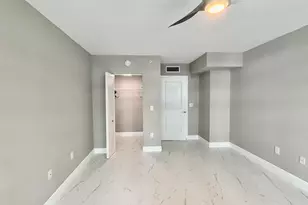 99 SE Mizner Blvd, Boca Raton, FL 33432 - Photo 11