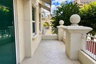 99 SE Mizner Blvd, Boca Raton, FL 33432 - Photo 15