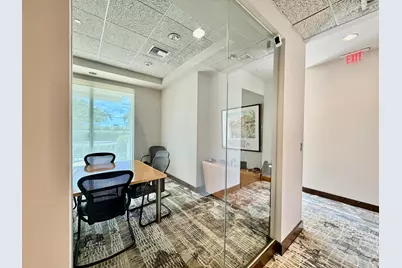 99 SE Mizner Boulevard #233, Boca Raton, FL 33432 - Photo 27