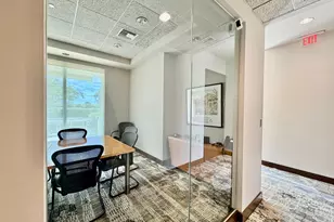 99 SE Mizner Blvd, Boca Raton, FL 33432 - Photo 27