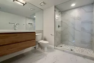 99 SE Mizner Blvd, Boca Raton, FL 33432 - Photo 9