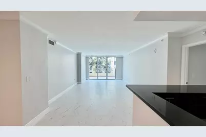 99 SE Mizner Boulevard #233, Boca Raton, FL 33432 - Photo 3