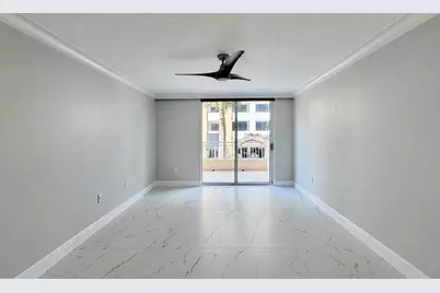99 SE Mizner Boulevard #233, Boca Raton, FL 33432 - Photo 7
