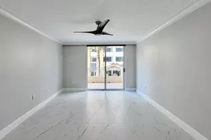 99 SE Mizner Blvd, Boca Raton, FL 33432 - Photo 7