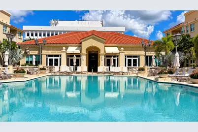 99 SE Mizner Boulevard #233, Boca Raton, FL 33432 - Photo 19