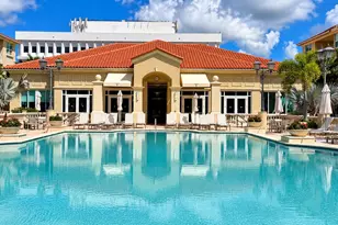 99 SE Mizner Blvd, Boca Raton, FL 33432 - Photo 19