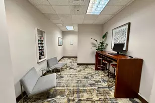 99 SE Mizner Blvd, Boca Raton, FL 33432 - Photo 29