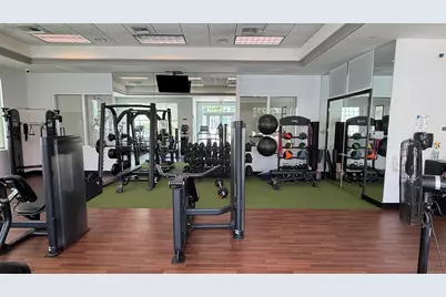 99 SE Mizner Boulevard #233, Boca Raton, FL 33432 - Photo 21
