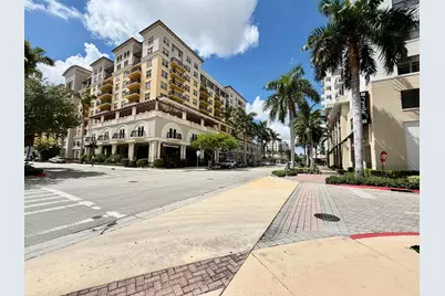 99 SE Mizner Boulevard #233, Boca Raton, FL 33432 - Photo 31