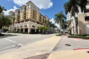 99 SE Mizner Blvd, Boca Raton, FL 33432 - Photo 31