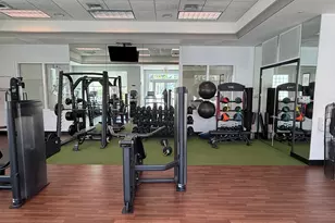 99 SE Mizner Blvd, Boca Raton, FL 33432 - Photo 21
