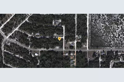 4847 Brockton Avenue, Sebring, FL 33875 - Photo 5
