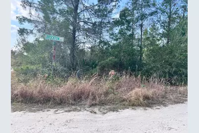 4847 Brockton Avenue, Sebring, FL 33875 - Photo 1