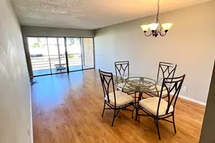 1901 W Woolbright Road W, Boynton Beach, FL 33426 - Photo 1