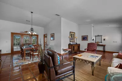 103 Olympus Circle, Jupiter, FL 33477 - Photo 11