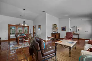 103 Olympus Cir, Jupiter, FL 33477 - Photo 11