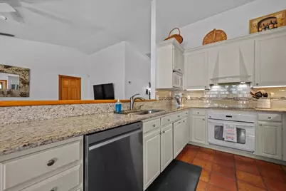 103 Olympus Circle, Jupiter, FL 33477 - Photo 7