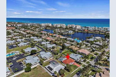 103 Olympus Circle, Jupiter, FL 33477 - Photo 35