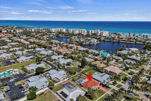103 Olympus Cir, Jupiter, FL 33477 - Photo 35