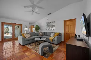 103 Olympus Cir, Jupiter, FL 33477 - Photo 3
