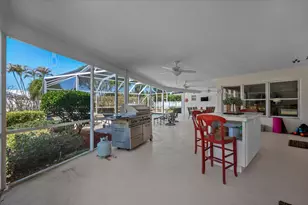 103 Olympus Cir, Jupiter, FL 33477 - Photo 23