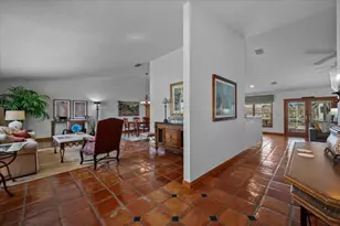 103 Olympus Cir, Jupiter, FL 33477 - Photo 9