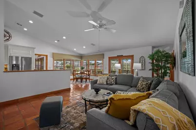 103 Olympus Circle, Jupiter, FL 33477 - Photo 5