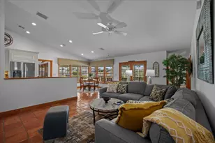 103 Olympus Cir, Jupiter, FL 33477 - Photo 5