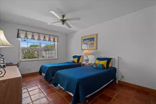 103 Olympus Cir, Jupiter, FL 33477 - Photo 33