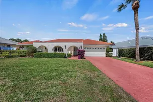 103 Olympus Cir, Jupiter, FL 33477 - Photo 37