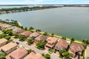 5197 SW 183rd Ave, Miramar, FL 33029 - Photo 27