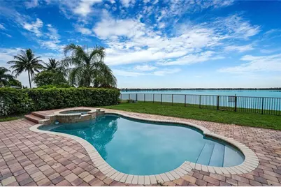 5197 SW 183rd Avenue, Miramar, FL 33029 - Photo 3