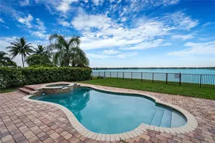 5197 SW 183rd Ave, Miramar, FL 33029 - Photo 3
