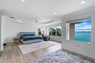 5197 SW 183rd Ave, Miramar, FL 33029 - Photo 15