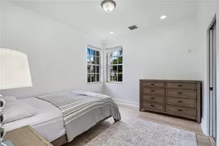 5197 SW 183rd Ave, Miramar, FL 33029 - Photo 21