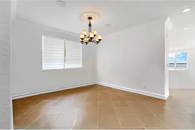5197 SW 183rd Avenue, Miramar, FL 33029 - Photo 13