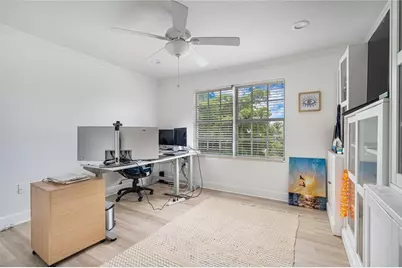 5197 SW 183rd Avenue, Miramar, FL 33029 - Photo 23