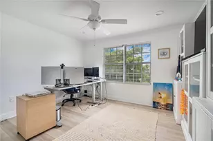 5197 SW 183rd Ave, Miramar, FL 33029 - Photo 23