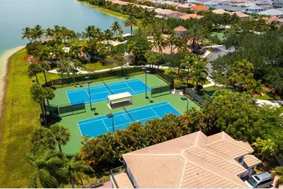 5197 SW 183rd Avenue, Miramar, FL 33029 - Photo 31