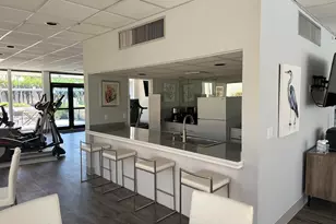 2175 S Ocean Blvd, Delray Beach, FL 33483 - Photo 15