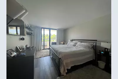 2175 S Ocean Boulevard #103, Delray Beach, FL 33483 - Photo 11
