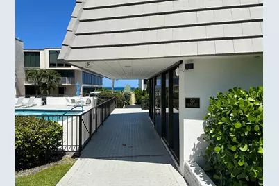 2175 S Ocean Boulevard #103, Delray Beach, FL 33483 - Photo 13