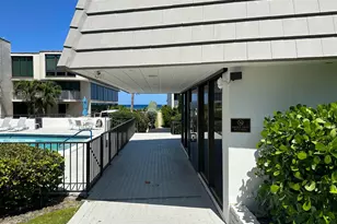 2175 S Ocean Blvd, Delray Beach, FL 33483 - Photo 13